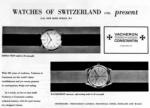 Vacheron & Constantin 1959 01.jpg